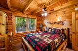 1857 Elk Springs Way - Photo 17