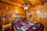1857 Elk Springs Way - Photo 18