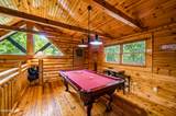 1857 Elk Springs Way - Photo 19