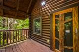 1857 Elk Springs Way - Photo 2