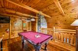 1857 Elk Springs Way - Photo 20