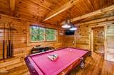 1857 Elk Springs Way - Photo 21