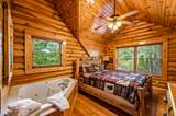 1857 Elk Springs Way - Photo 22