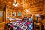 1857 Elk Springs Way - Photo 23