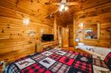 1857 Elk Springs Way - Photo 24
