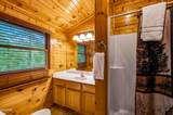 1857 Elk Springs Way - Photo 25