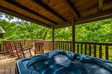 1857 Elk Springs Way - Photo 26