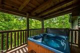 1857 Elk Springs Way - Photo 27