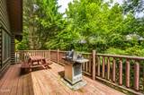 1857 Elk Springs Way - Photo 28