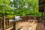 1857 Elk Springs Way - Photo 29
