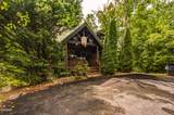 1857 Elk Springs Way - Photo 30