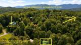 1857 Elk Springs Way - Photo 31