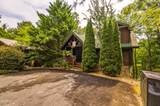 1857 Elk Springs Way - Photo 33