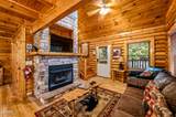 1857 Elk Springs Way - Photo 5