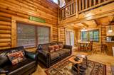 1857 Elk Springs Way - Photo 7