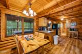 1857 Elk Springs Way - Photo 8