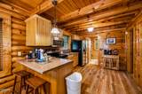 1857 Elk Springs Way - Photo 9