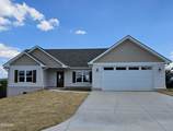2711 Vista Meadows Lane - Photo 1