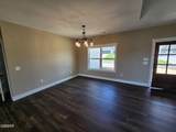 2711 Vista Meadows Lane - Photo 10