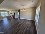2711 Vista Meadows Lane - Photo 11