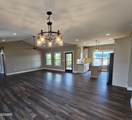 2711 Vista Meadows Lane - Photo 12