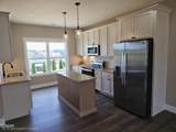 2711 Vista Meadows Lane - Photo 13