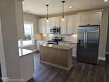 2711 Vista Meadows Lane - Photo 14