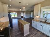 2711 Vista Meadows Lane - Photo 15