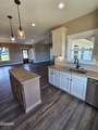 2711 Vista Meadows Lane - Photo 17
