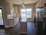 2711 Vista Meadows Lane - Photo 18