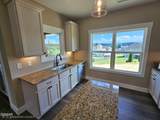 2711 Vista Meadows Lane - Photo 19