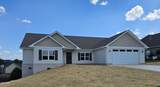 2711 Vista Meadows Lane - Photo 2