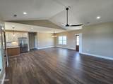 2711 Vista Meadows Lane - Photo 20