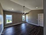 2711 Vista Meadows Lane - Photo 21
