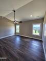 2711 Vista Meadows Lane - Photo 22