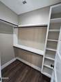 2711 Vista Meadows Lane - Photo 24