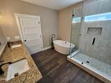 2711 Vista Meadows Lane - Photo 26