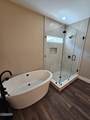 2711 Vista Meadows Lane - Photo 28