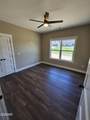 2711 Vista Meadows Lane - Photo 29