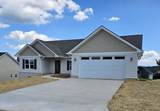 2711 Vista Meadows Lane - Photo 3