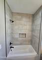 2711 Vista Meadows Lane - Photo 30