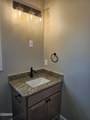 2711 Vista Meadows Lane - Photo 31