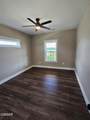 2711 Vista Meadows Lane - Photo 32