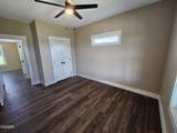 2711 Vista Meadows Lane - Photo 33