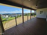 2711 Vista Meadows Lane - Photo 34