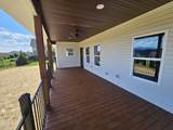 2711 Vista Meadows Lane - Photo 35
