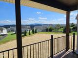 2711 Vista Meadows Lane - Photo 36