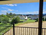 2711 Vista Meadows Lane - Photo 37