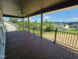 2711 Vista Meadows Lane - Photo 38