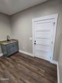 2711 Vista Meadows Lane - Photo 39
